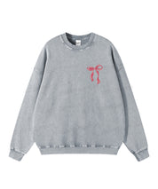 https://jollybell-1326511750.cos.accelerate.myqcloud.com/0/e4dcb0cf36004b42a3d3298e3fdc3d9f.png
