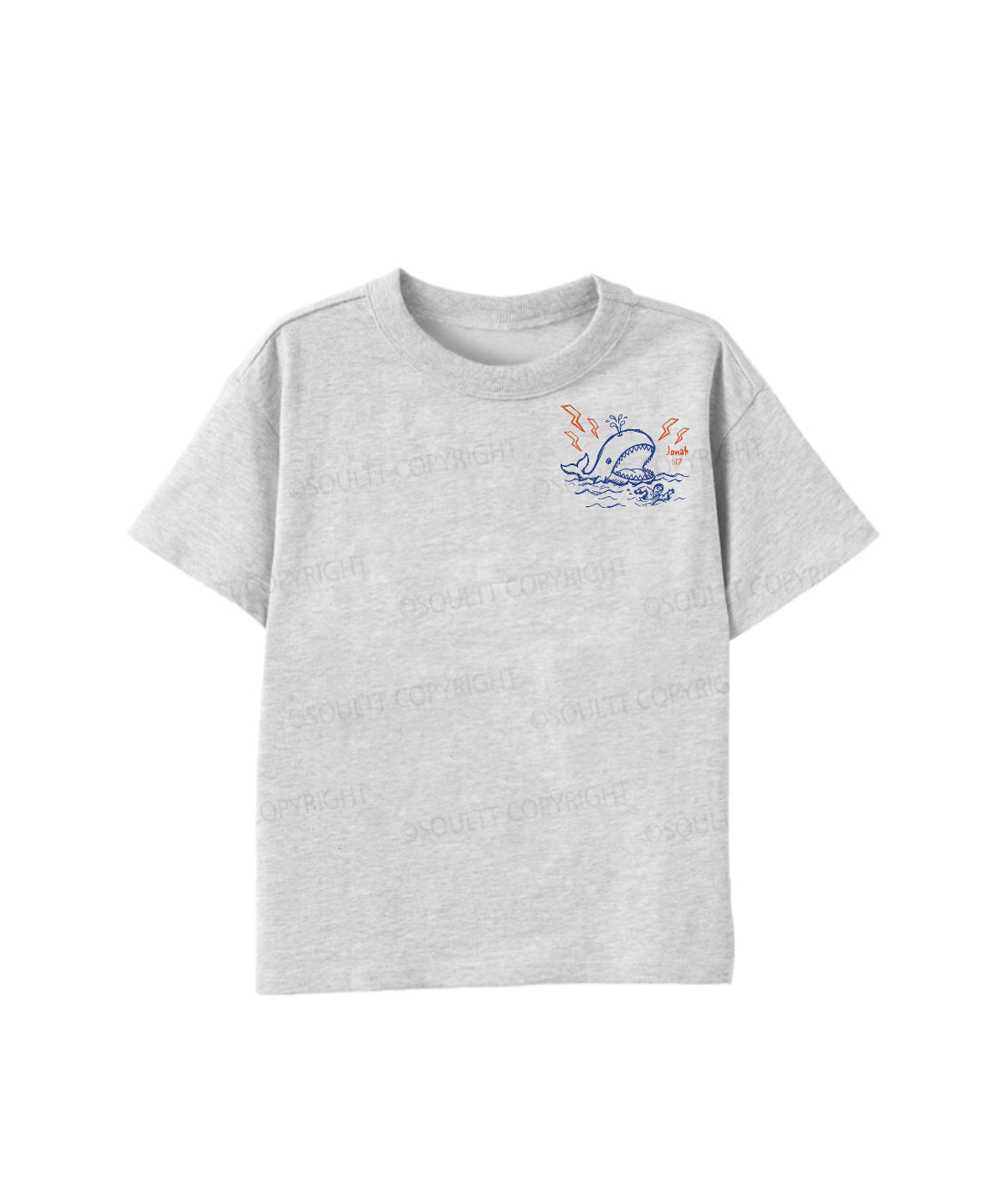 https://jollybell-1326511750.cos.accelerate.myqcloud.com/0/e4de28626964424eb2e4dca38ef3028a.png