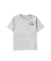 https://jollybell-1326511750.cos.accelerate.myqcloud.com/0/e4de28626964424eb2e4dca38ef3028a.png