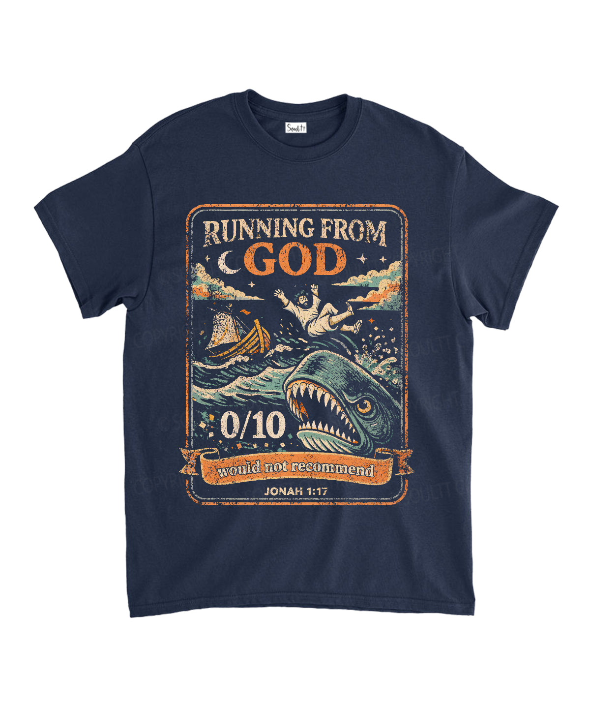 https://jollybell-1326511750.cos.accelerate.myqcloud.com/0/e4df21615d4f470fbb3fb7cbc5b34730.png