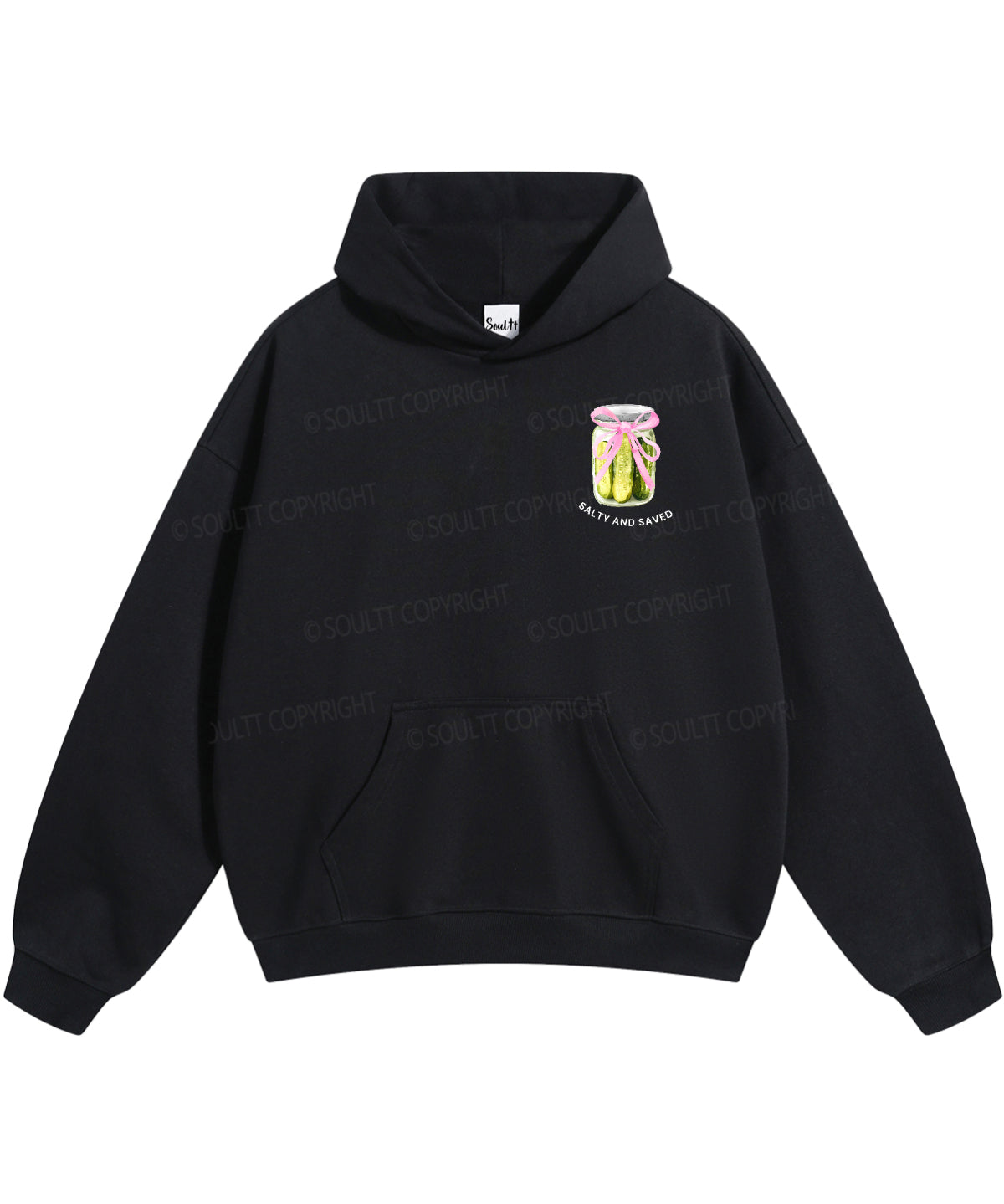 e4e0f9888ea14fb7b065a8d607ef5fe4.png