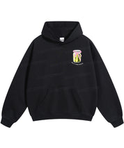 https://jollybell-1326511750.cos.accelerate.myqcloud.com/0/e4e0f9888ea14fb7b065a8d607ef5fe4.png