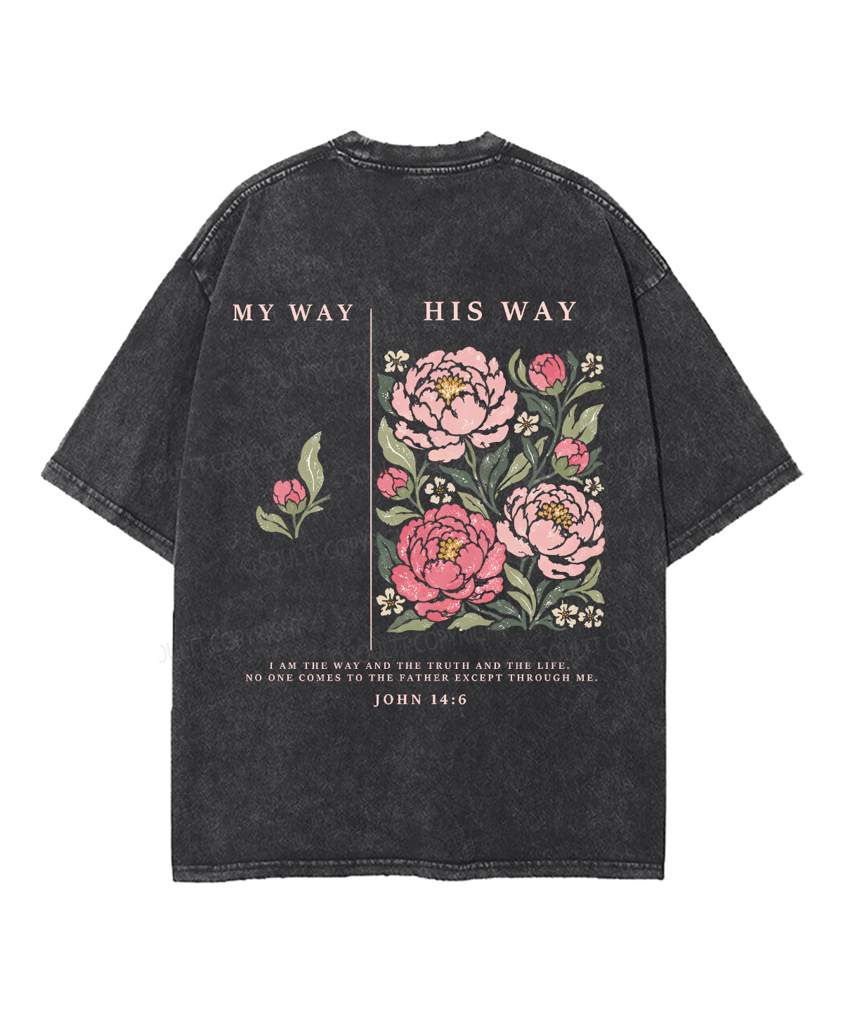 https://jollybell-1326511750.cos.accelerate.myqcloud.com/0/e4e27efb99d84b63b5e17c1b2ae07bbd.png