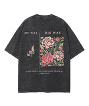 https://jollybell-1326511750.cos.accelerate.myqcloud.com/0/e4e27efb99d84b63b5e17c1b2ae07bbd.png