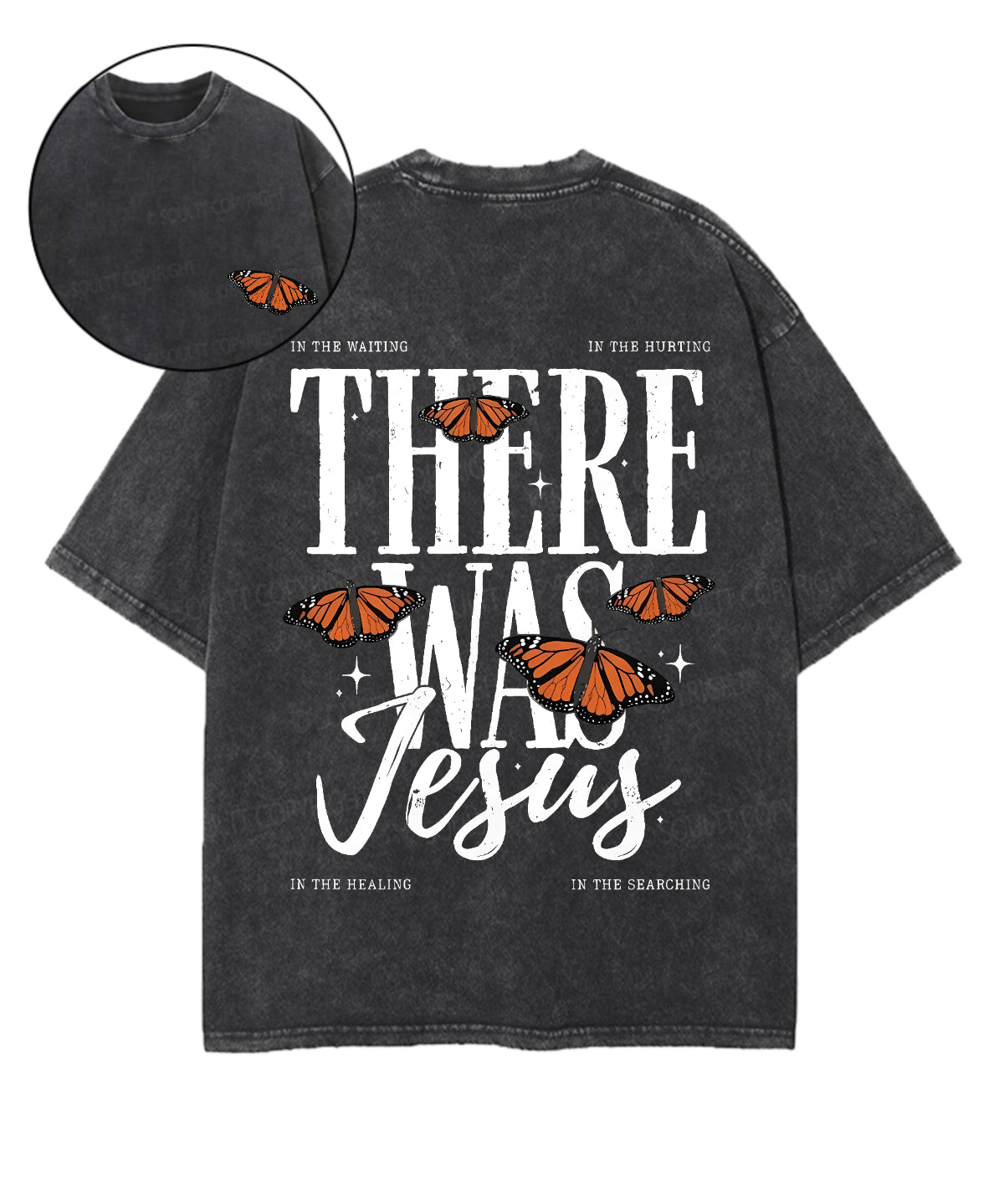 https://jollybell-1326511750.cos.accelerate.myqcloud.com/0/e4e2bdc7174e4e65a8f57ca3f0b7e588.png