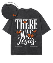 https://jollybell-1326511750.cos.accelerate.myqcloud.com/0/e4e2bdc7174e4e65a8f57ca3f0b7e588.png