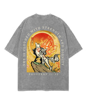 https://jollybell-1326511750.cos.accelerate.myqcloud.com/0/e4e4ca28ee2a4bdcb7edff8c38aab4da.png