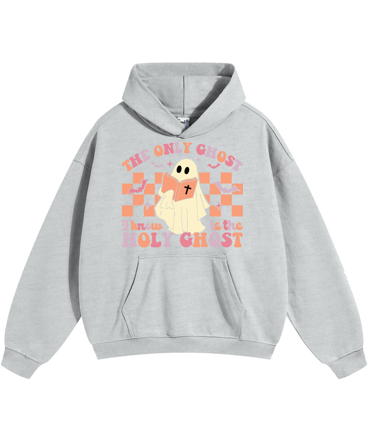 http://cos.orderlyin.com/0/e4e53b84827d458aacfb3355f77f22c6.png
