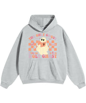 http://cos.orderlyin.com/0/e4e53b84827d458aacfb3355f77f22c6.png