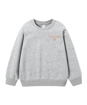 https://jollybell-1326511750.cos.accelerate.myqcloud.com/0/e4e5aa32849b496aa5c495014a646f9f.png
