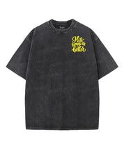 https://jollybell-1326511750.cos.accelerate.myqcloud.com/0/e4e6684fa887428a800cbad18f9df269.png