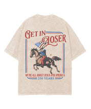 https://jollybell-1326511750.cos.accelerate.myqcloud.com/0/e4e6ca6eb4004bba864cab8b4dfece46.png