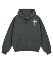 https://jollybell-1326511750.cos.accelerate.myqcloud.com/0/e4e7aac6869141699d24545736aecf45.png