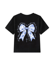 https://jollybell-1326511750.cos.accelerate.myqcloud.com/0/e4e82f3fb1fd45cf94507357baef615e.png