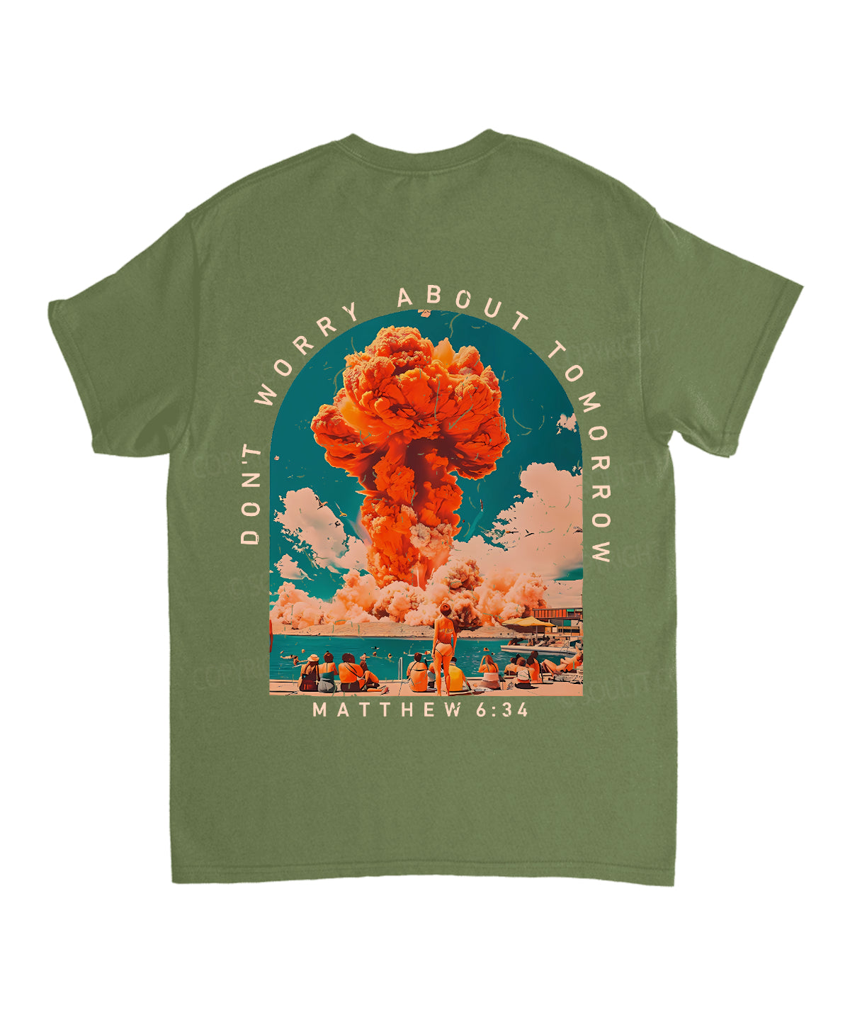 https://jollybell-1326511750.cos.accelerate.myqcloud.com/0/e4ecfba42be94c26bdcd72df6bd4dc07.png