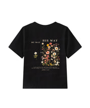 https://jollybell-1326511750.cos.accelerate.myqcloud.com/0/e4ed4e32fcef4a0c9c19ff9ab4ba7c18.png