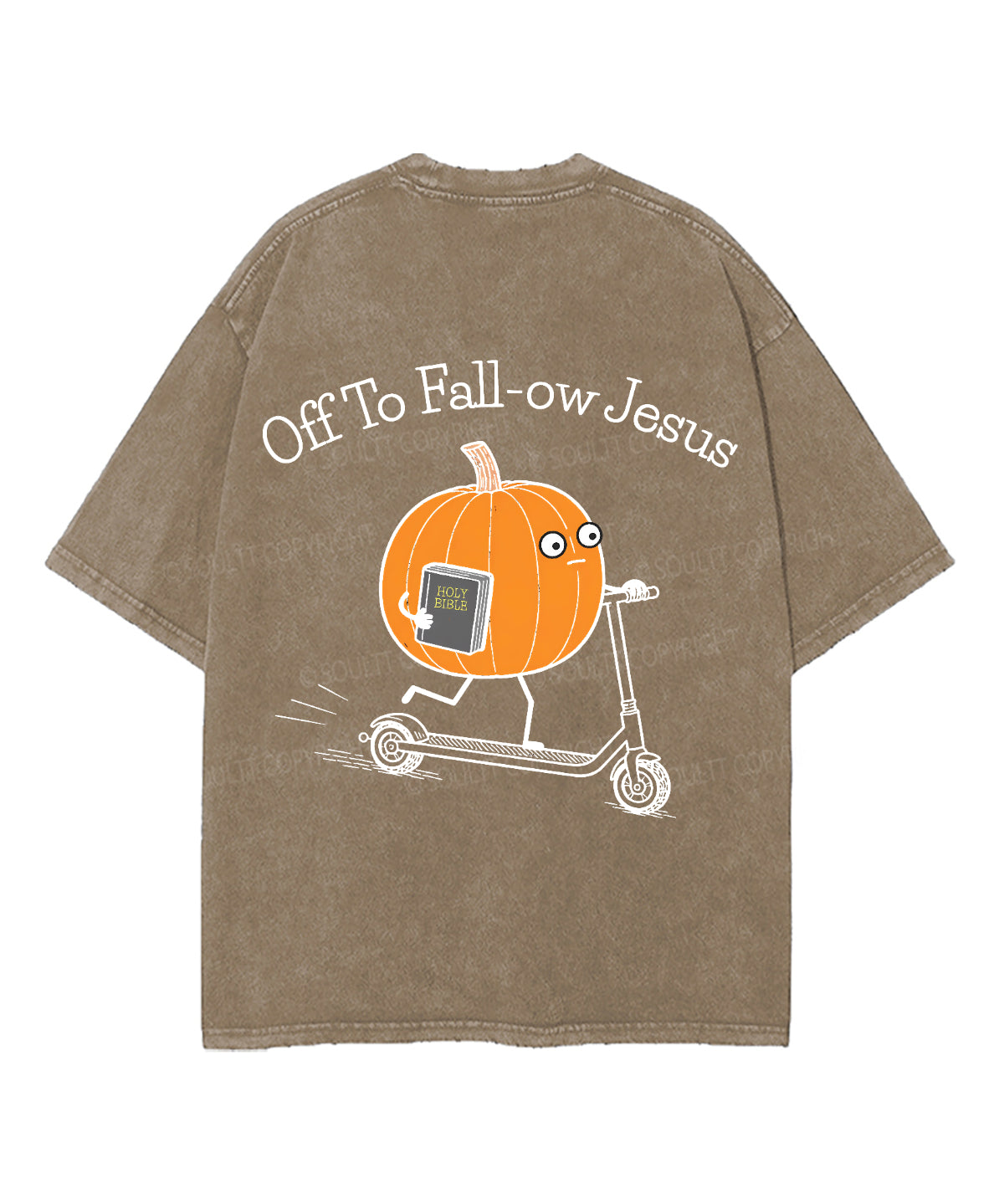 https://jollybell-1326511750.cos.accelerate.myqcloud.com/0/e4ef7f0ea75d49d2b8623dc8420ec654.png