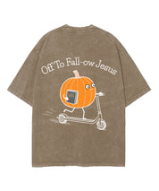 https://jollybell-1326511750.cos.accelerate.myqcloud.com/0/e4ef7f0ea75d49d2b8623dc8420ec654.png