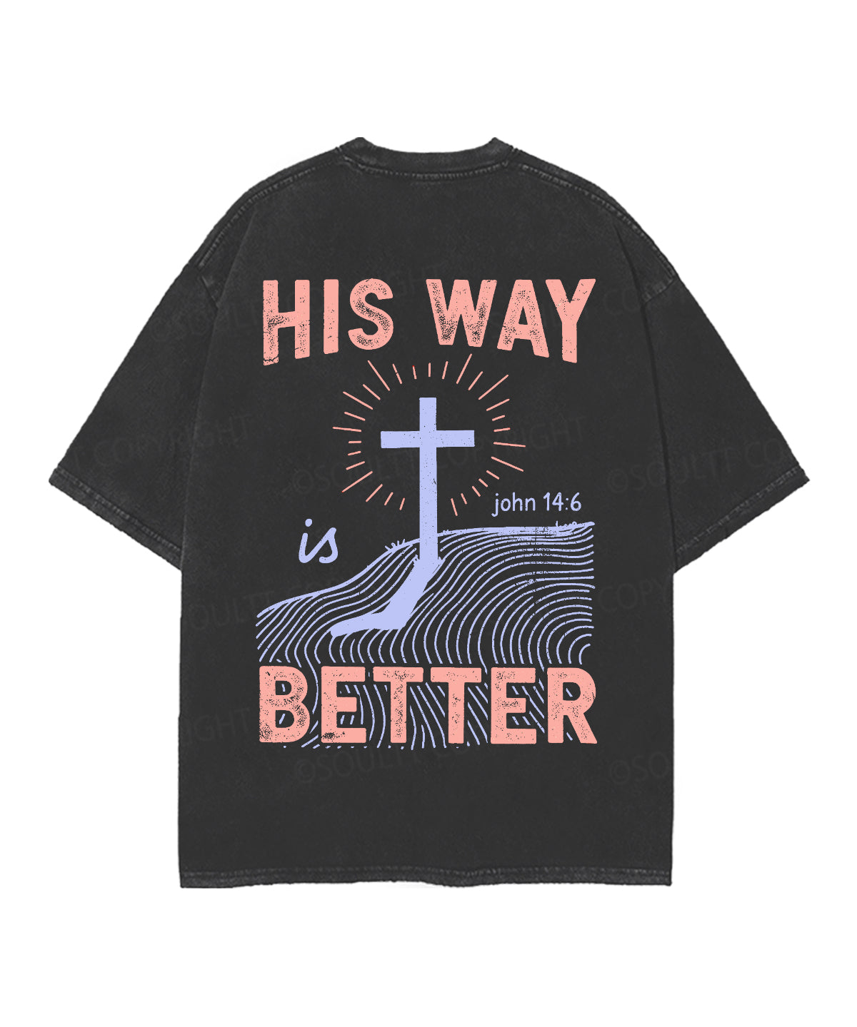 https://jollybell-1326511750.cos.accelerate.myqcloud.com/0/e4f204882e6c4e89be3fe16071461456.png