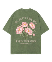https://jollybell-1326511750.cos.accelerate.myqcloud.com/0/e4f3056fd29a4724be32df856d47f335.png