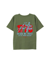 https://jollybell-1326511750.cos.accelerate.myqcloud.com/0/e4f57f5e358c48feb97108e6d85df579.png