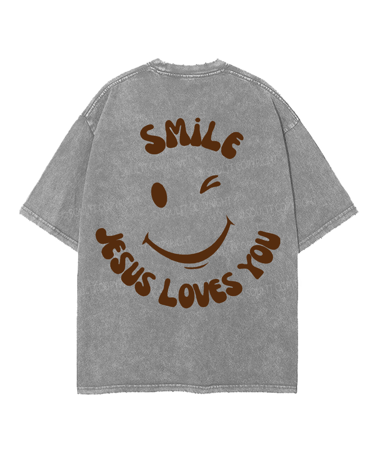 https://jollybell-1326511750.cos.accelerate.myqcloud.com/0/e4f589d3e7db4602902b9122e683b4b6.png