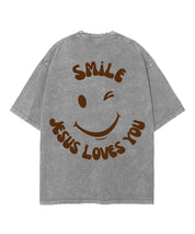 https://jollybell-1326511750.cos.accelerate.myqcloud.com/0/e4f589d3e7db4602902b9122e683b4b6.png
