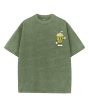 https://jollybell-1326511750.cos.accelerate.myqcloud.com/0/e4f60650ec6e49609eae8c1d0b8c872d.png