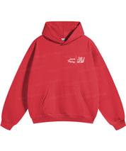 https://jollybell-1326511750.cos.accelerate.myqcloud.com/0/e4fa0013ae4b4d009920164a15d33114.png