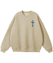 https://jollybell-1326511750.cos.accelerate.myqcloud.com/0/e4fb5f8506ee4beabdb2fcc534f37d06.png