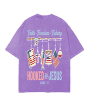 https://jollybell-1326511750.cos.accelerate.myqcloud.com/0/e4fcca91e27c4984b747d5699916f443.png