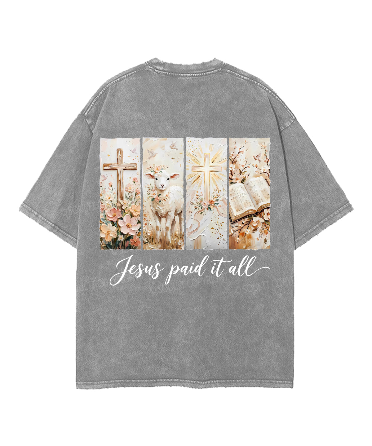 https://jollybell-1326511750.cos.accelerate.myqcloud.com/0/e4fce2b37c30425ca5ac266ceec57f4a.png