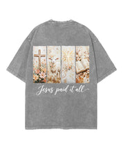 https://jollybell-1326511750.cos.accelerate.myqcloud.com/0/e4fce2b37c30425ca5ac266ceec57f4a.png