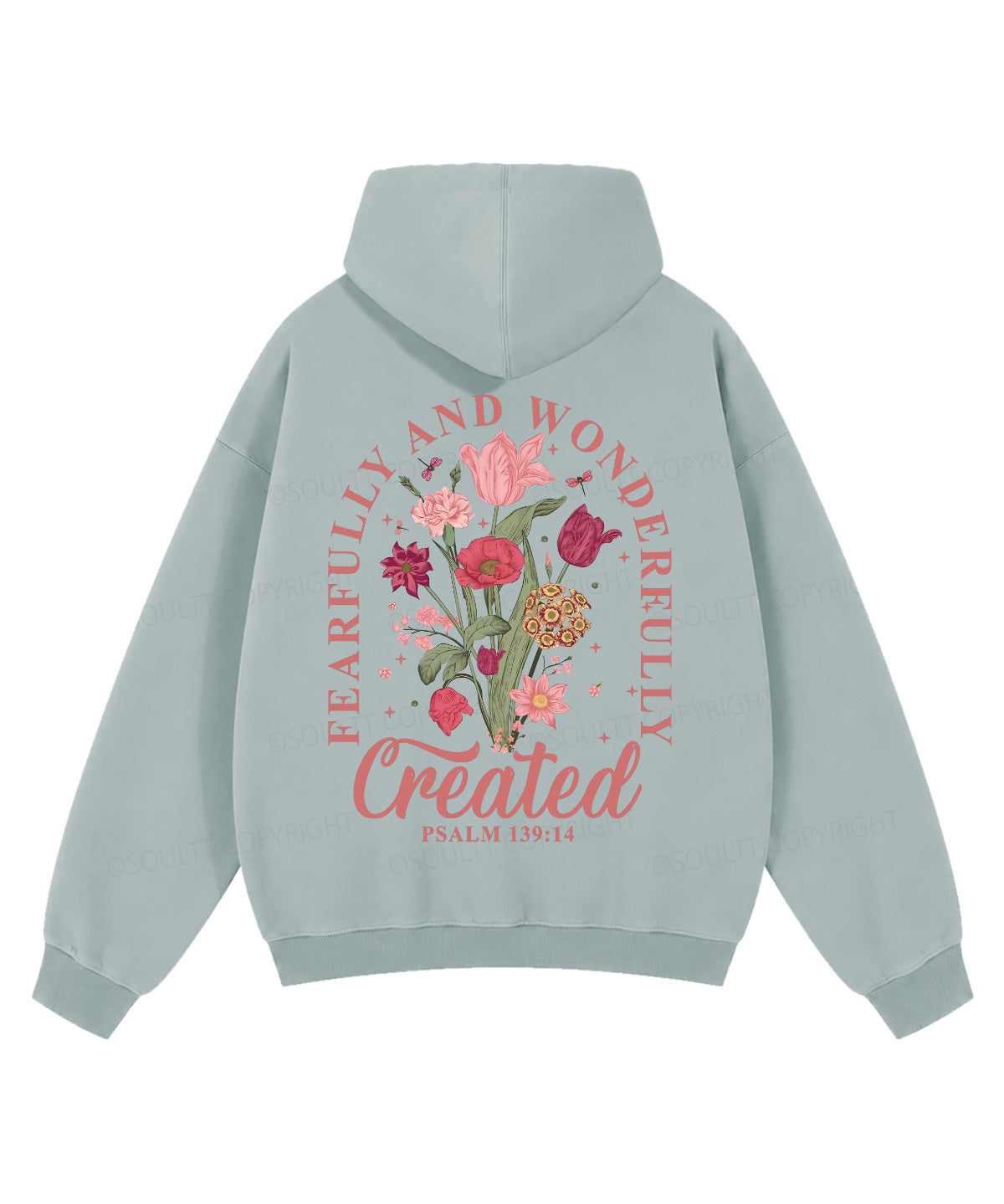 https://jollybell-1326511750.cos.accelerate.myqcloud.com/0/e500334613dd4e45b3e9462e1145dd0f.png