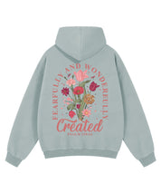 https://jollybell-1326511750.cos.accelerate.myqcloud.com/0/e500334613dd4e45b3e9462e1145dd0f.png