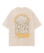 https://jollybell-1326511750.cos.accelerate.myqcloud.com/0/e5036ddc402d4aff98f8a2d311335b74.png