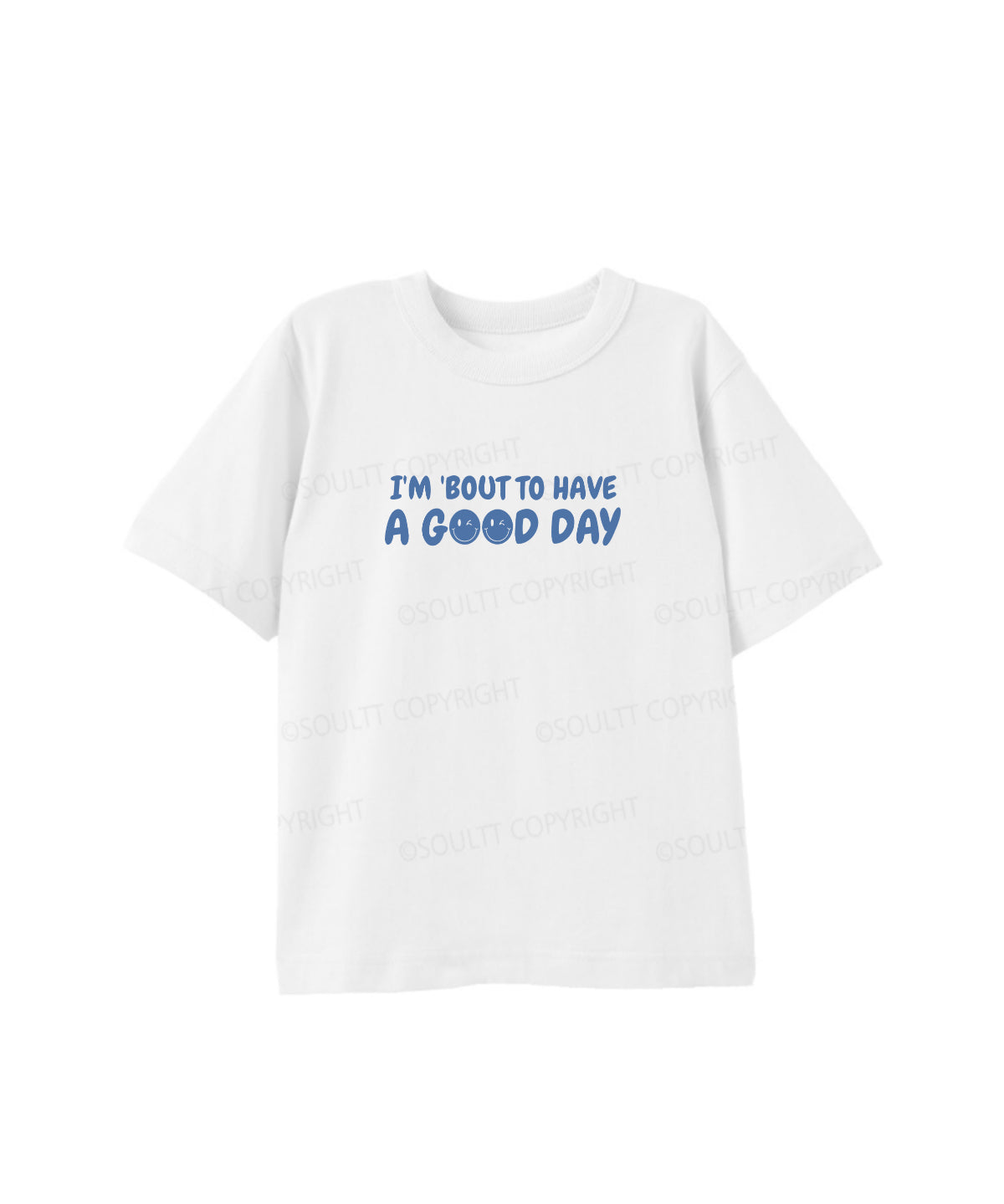 https://jollybell-1326511750.cos.accelerate.myqcloud.com/0/e503c96e4113498295deb2495c985875.png