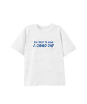 https://jollybell-1326511750.cos.accelerate.myqcloud.com/0/e503c96e4113498295deb2495c985875.png