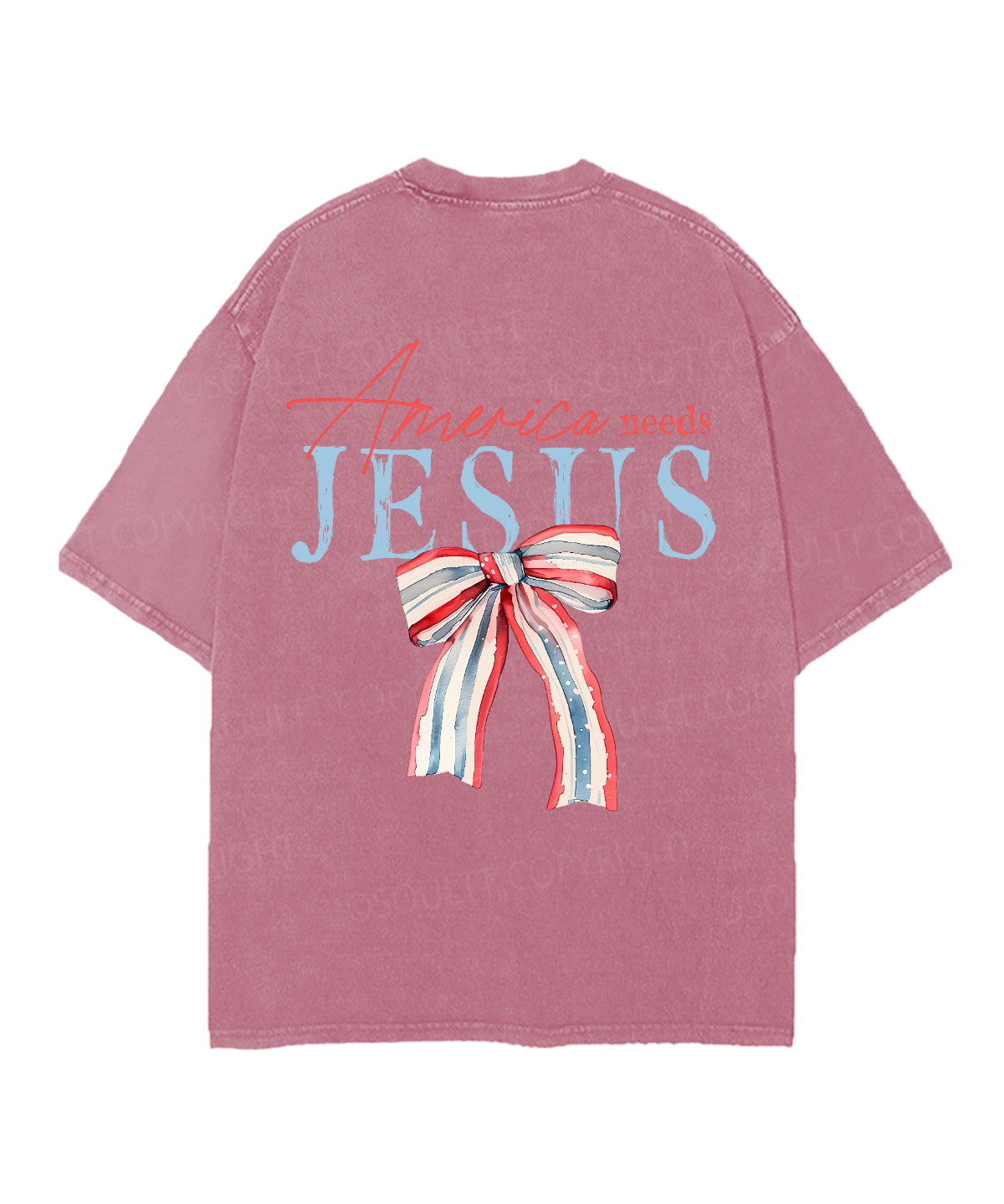 https://jollybell-1326511750.cos.accelerate.myqcloud.com/0/e504458f9cd04d55b23e5ca638773517.png