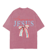 https://jollybell-1326511750.cos.accelerate.myqcloud.com/0/e504458f9cd04d55b23e5ca638773517.png