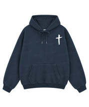 https://jollybell-1326511750.cos.accelerate.myqcloud.com/0/e50483cca01848b598cc30ae0803e8c8.png