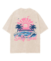 https://jollybell-1326511750.cos.accelerate.myqcloud.com/0/e5068e67628d4b74bf89009abbea05d7.png
