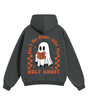 https://jollybell-1326511750.cos.accelerate.myqcloud.com/0/e50b46ae28b7487cb4b19ef2a95f6c6b.png