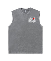 https://jollybell-1326511750.cos.accelerate.myqcloud.com/0/e50d75dec7c344ba906e6a8ef30b176a.png