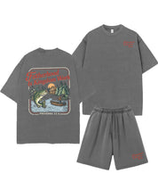 https://jollybell-1326511750.cos.accelerate.myqcloud.com/0/e518fd1c42bd49a5b21eba0eb138e608.png