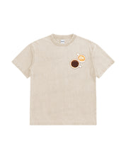 https://jollybell-1326511750.cos.accelerate.myqcloud.com/0/e51a6c3264e34ab0a805e9b79dc7176c.png