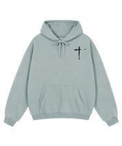 https://jollybell-1326511750.cos.accelerate.myqcloud.com/0/e51bcc82942840d2a491979dce8034ab.png
