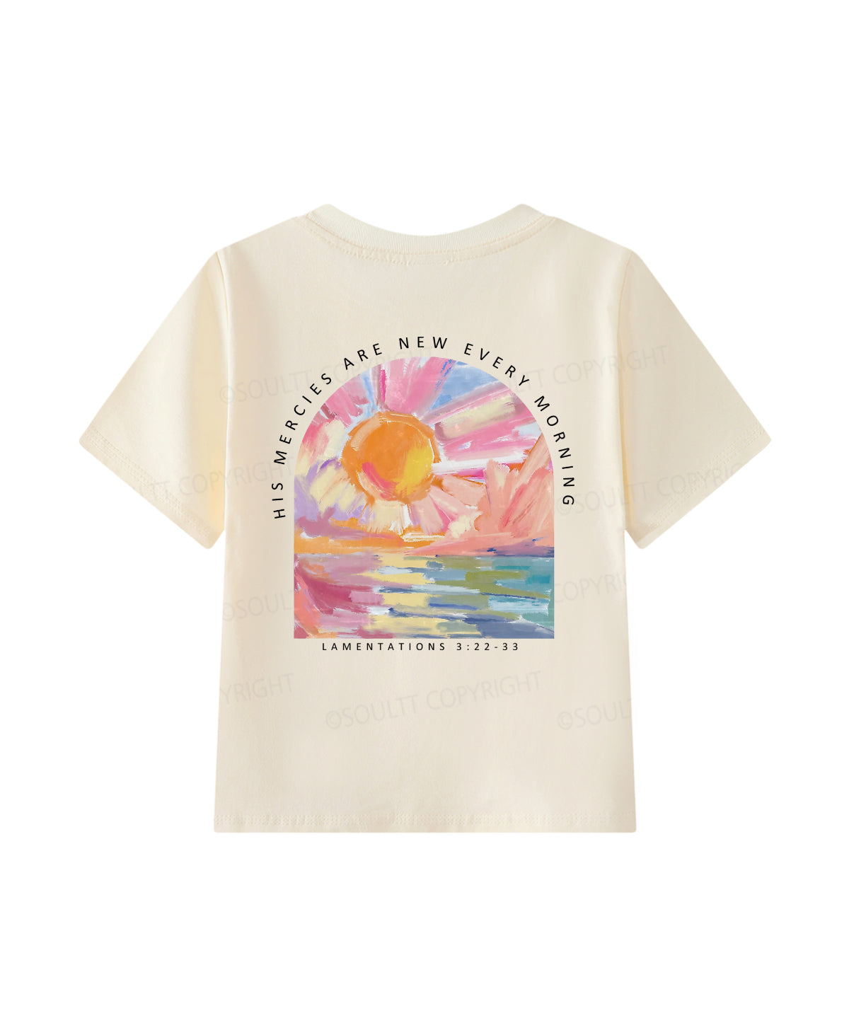 https://jollybell-1326511750.cos.accelerate.myqcloud.com/0/e51c755d836e4e33bb828734b57678dc.png