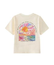 https://jollybell-1326511750.cos.accelerate.myqcloud.com/0/e51c755d836e4e33bb828734b57678dc.png