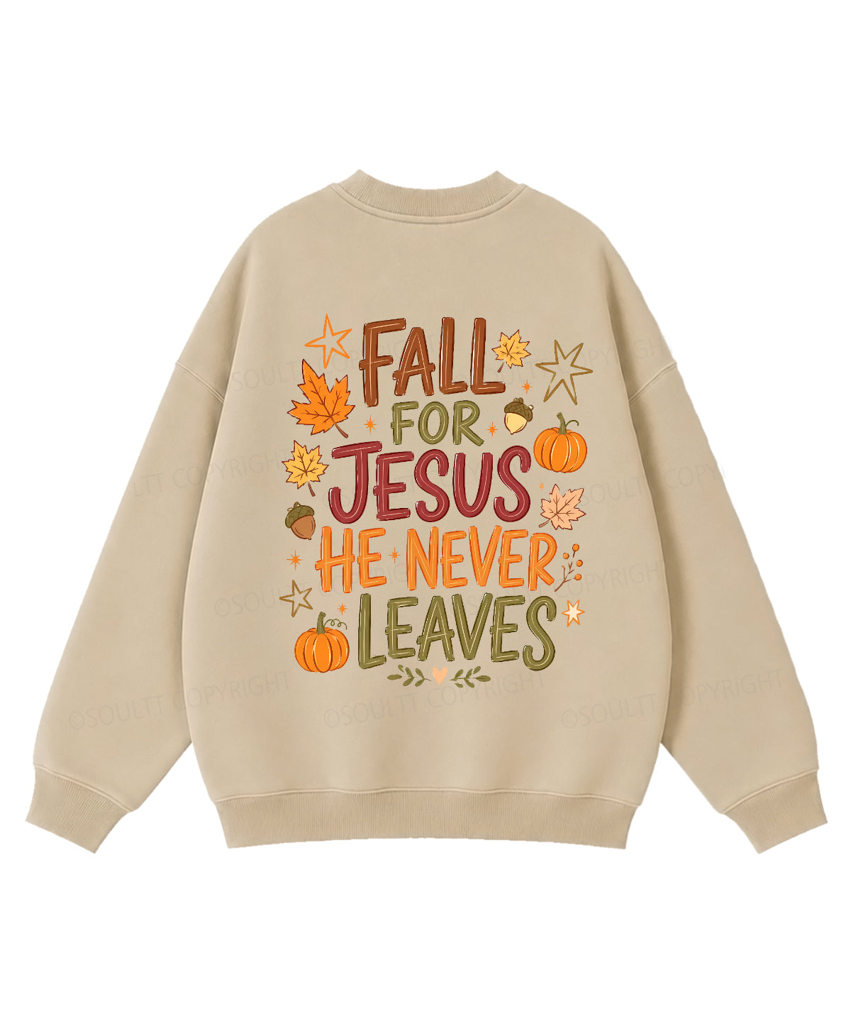 https://jollybell-1326511750.cos.accelerate.myqcloud.com/0/e51d15cf847c4d94b002dfdf365b6377.png